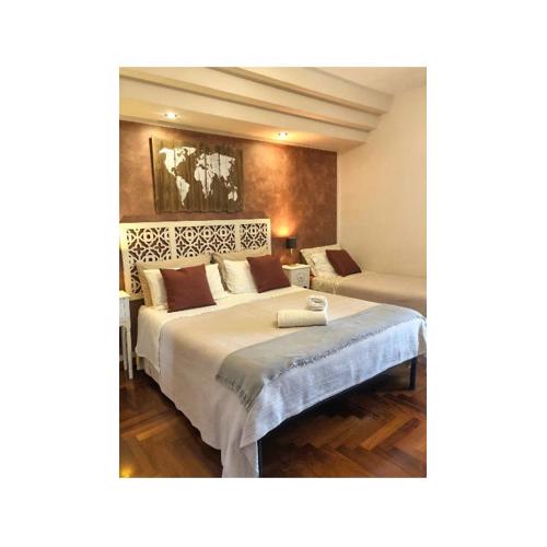 Rizzi Marianna B&B