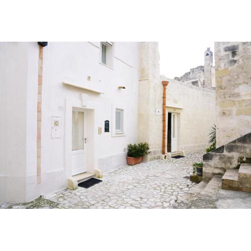Rizzi Residence
