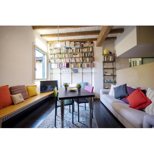 Rk Golden House