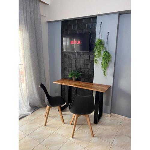 R&K MODERN APARTMENT