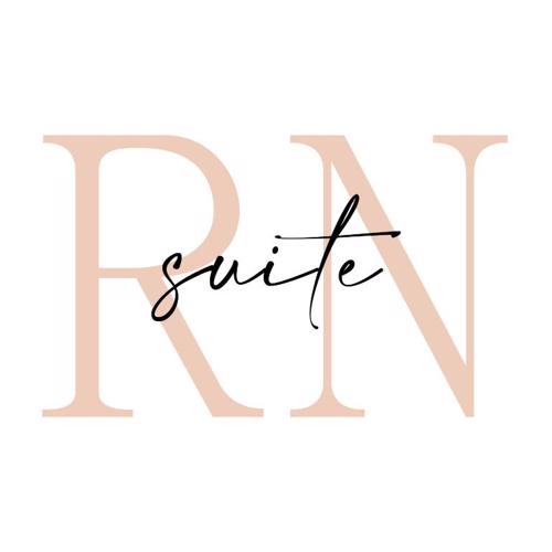 RN suite