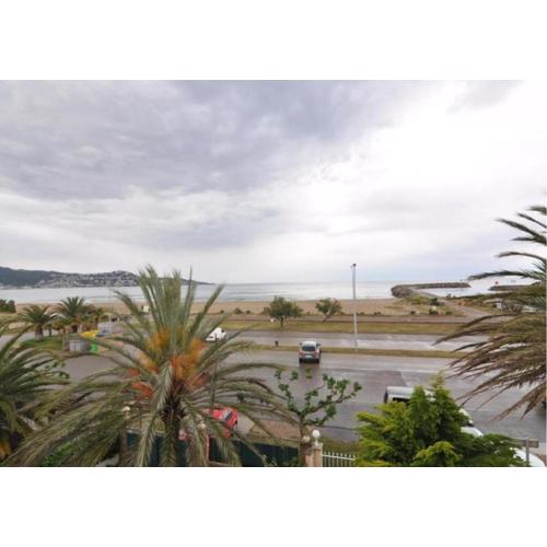 RNET - Port Primer Empuriabrava