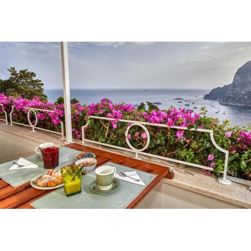 Roberhouse Tragara 37