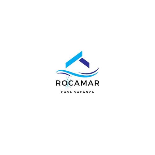 RocaMar
