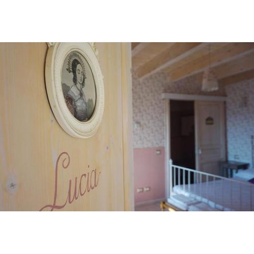 Rocca dell\