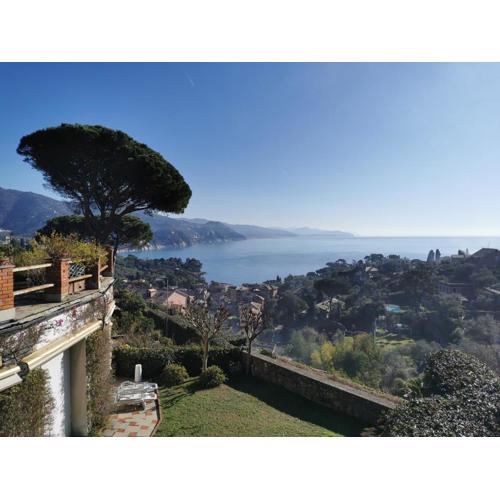 ROCCA DI SAN MICHELE