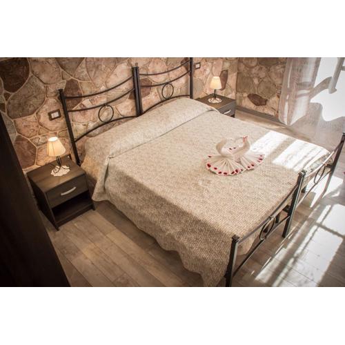 Rocca Pinta Guest House