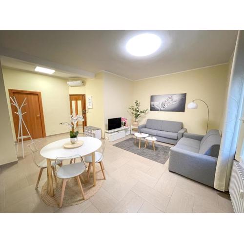 Roccaro HOME