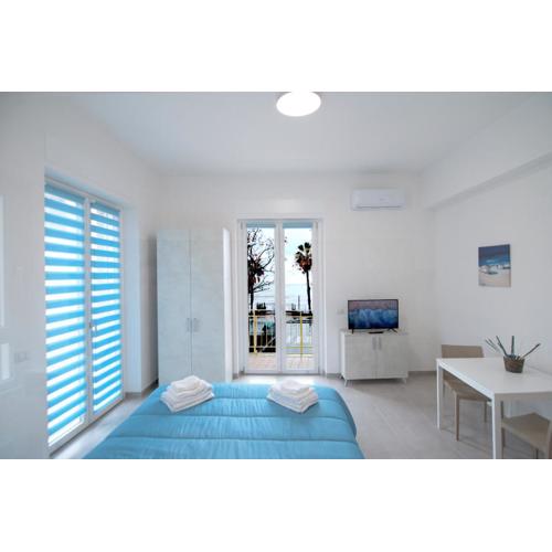 Rocciola Home