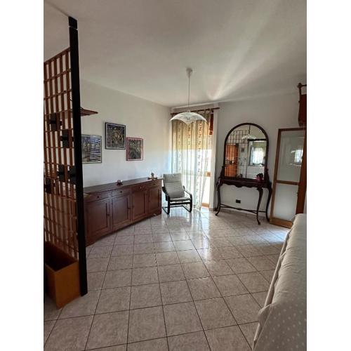 rocco salento home