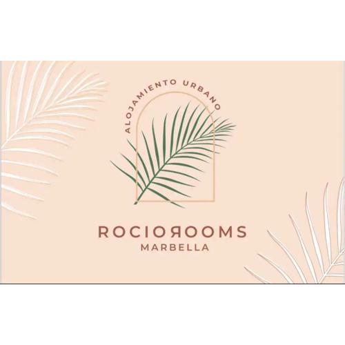 Rocio Rooms 1