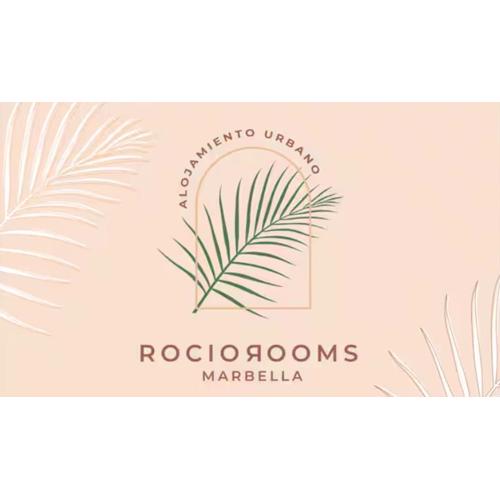 Rocio Rooms 2