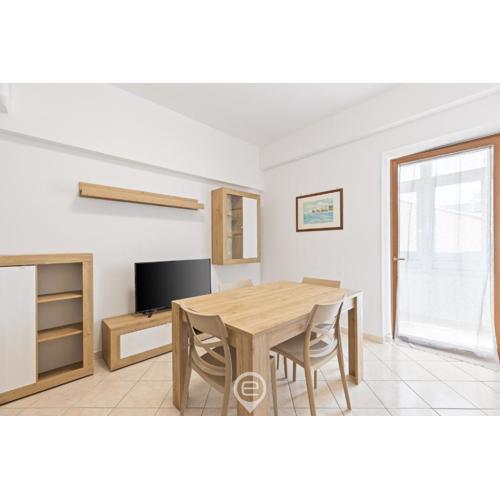Rockefeller Apartment 1