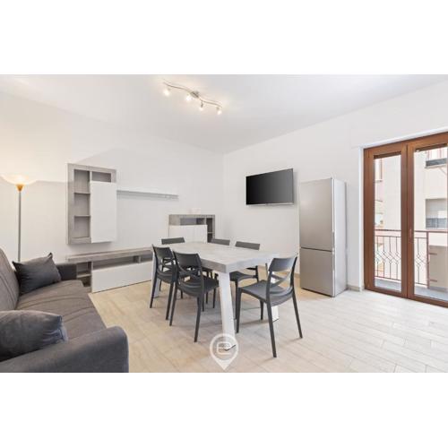 Rockefeller Apartment 2