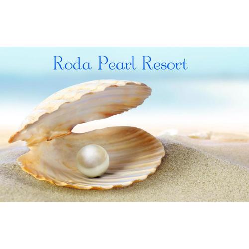 Roda Pearl Resort