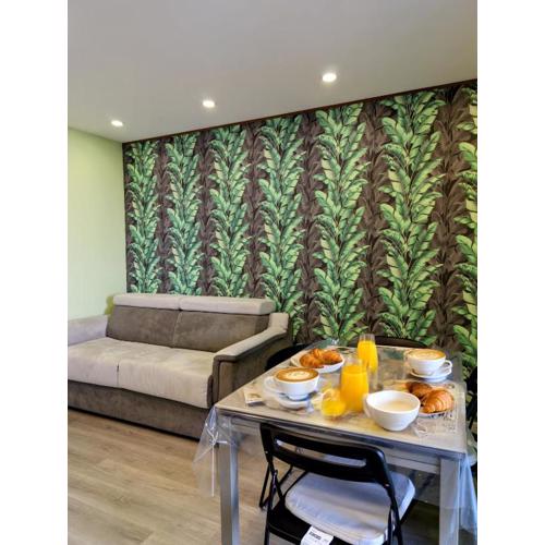 RodaHouse Vista Mare