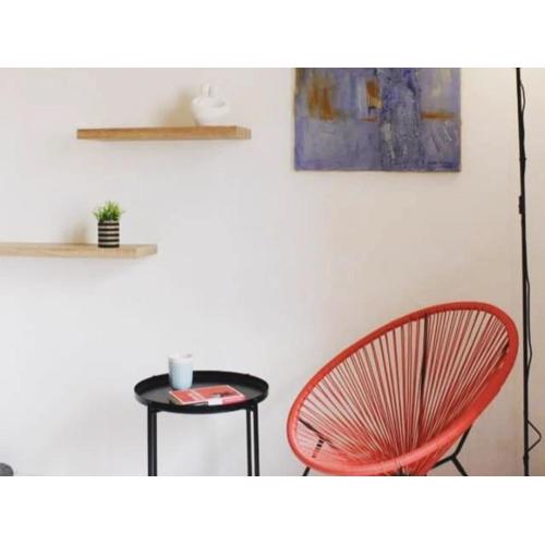 Rodi Apartment 2