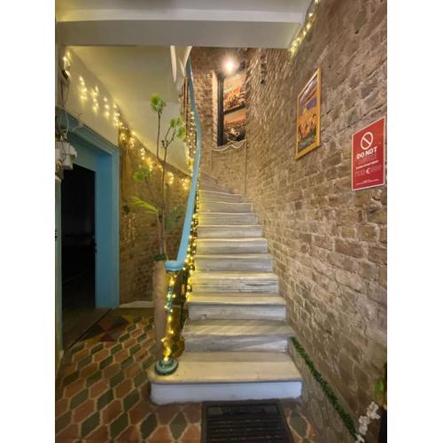 Rodin Suites