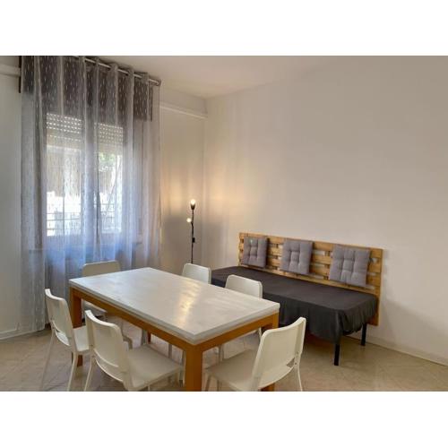 Roel apartments Verona San Zeno