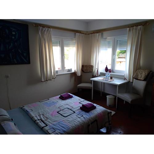 Rogozen B&B