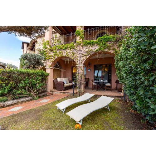 Rokkaria Holiday House