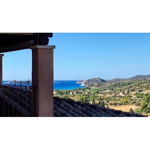 Rokkaria Holidays Apartments