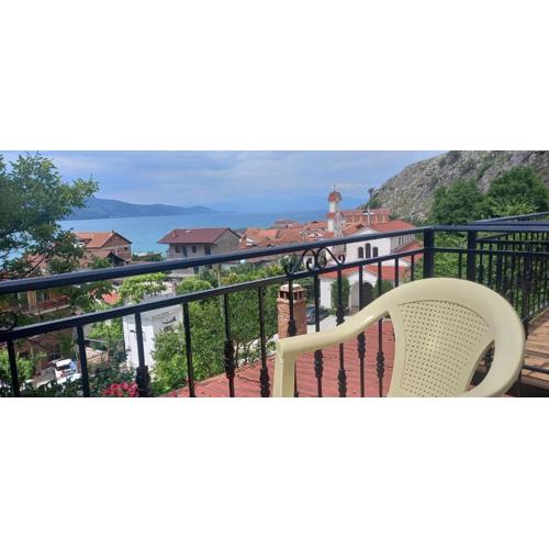 ROLEO Guest House