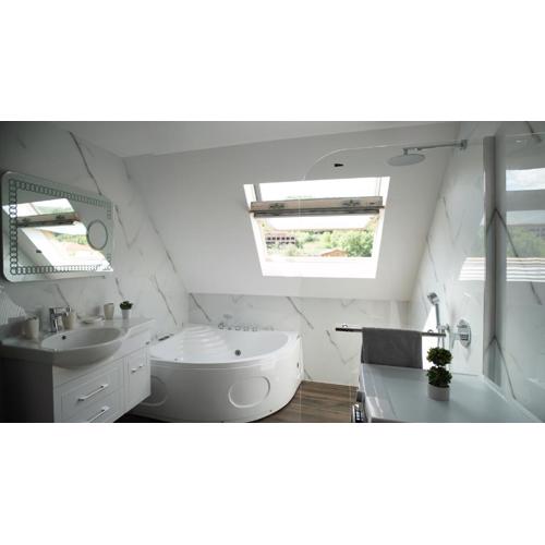 Roma Apartment