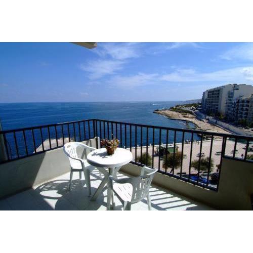 Roma Hotel