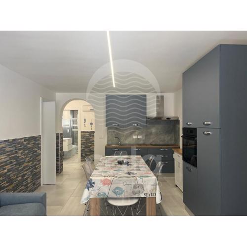 Roma n 1 By Cala Salento