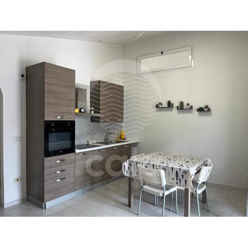 Roma n 4 By Cala Salento