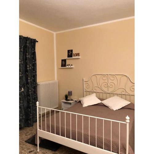 Romagna mia B&B