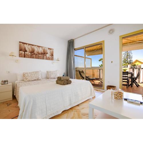 Romana playa 724