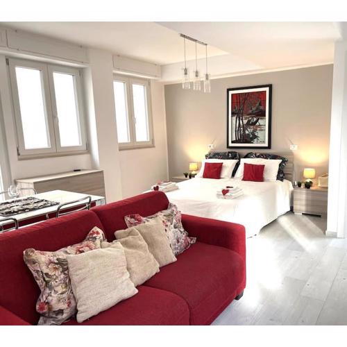 Romano home 1