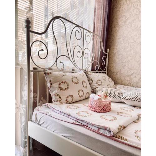 Romantica Apartament