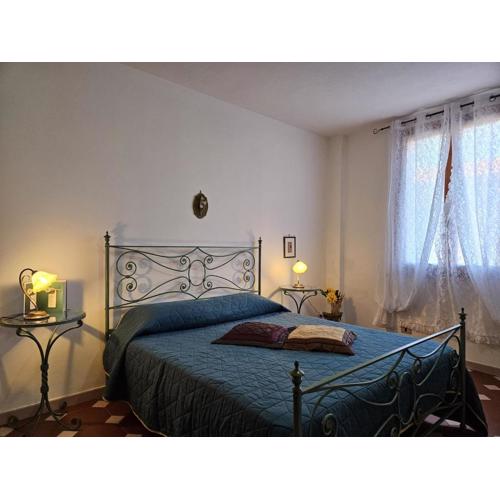 Rome 48 - Affitti Brevi Italia