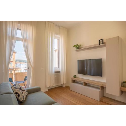 Romeo e Giulietta Suite