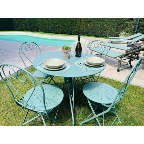 ROMEO HOUSE PESCHIERA DEL GARDA