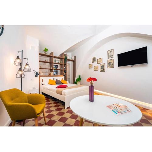 Romy House