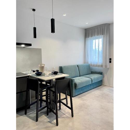 Rondinella Suite
