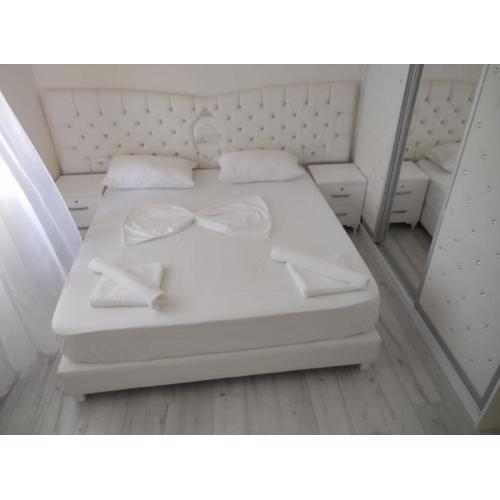 RONDO Guesthouse