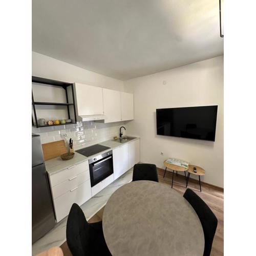 Ronia apartment