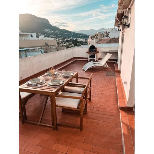Rooftop 24