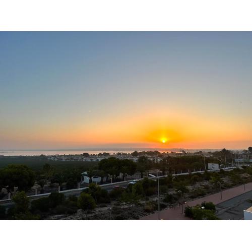 Rooftop Oasis & Salt Lake Views