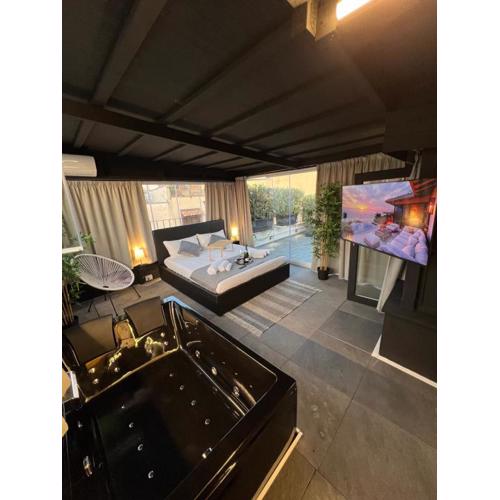 Rooftop