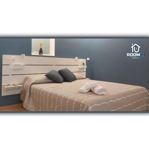Room 10