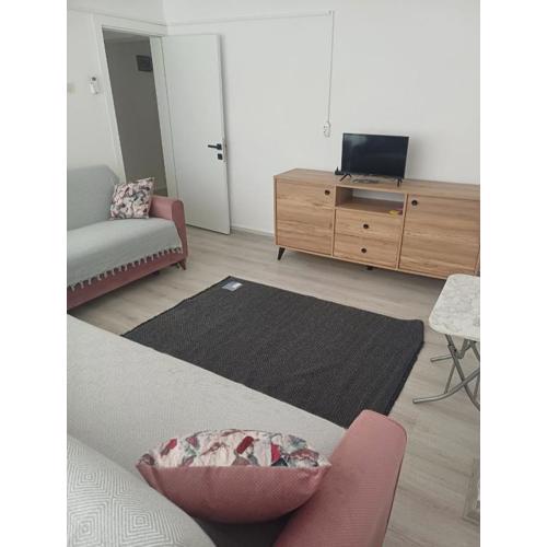 Room 19