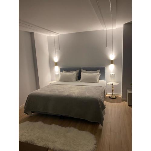 Room 1