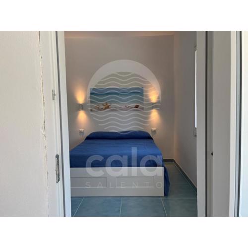 Room 204 - Piano Primo