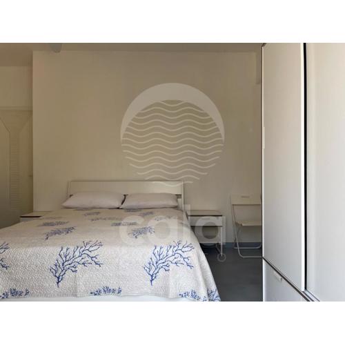 Room 304 - Piano Terra Spiaggia a 200m By Cala Salento